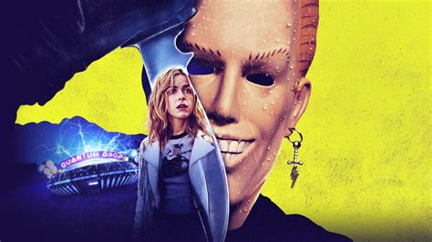 totally killer 1080p hd|Конкретный убийца (2023) фильм смотреть онлайн бесплатно .